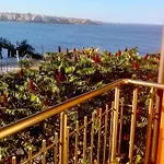 Apartment Wonderful Near The Sea