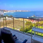 Wonderful Near The Sea Sozopol