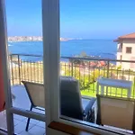 Wonderful Near The Sea * Sozopol
