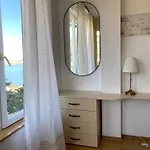 Wonderful Near The Sea Apartment Sozopol
