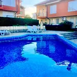 Wonderful Near The Sea Apartment
