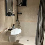 Wonderful Near The Sea Apartment Sozopol