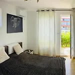 Apartment Wonderful Near The Sea Sozopol