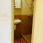 Wonderful Near The Sea Apartment Sozopol
