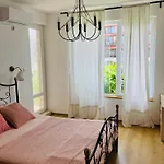 Wonderful Near The Sea * Sozopol