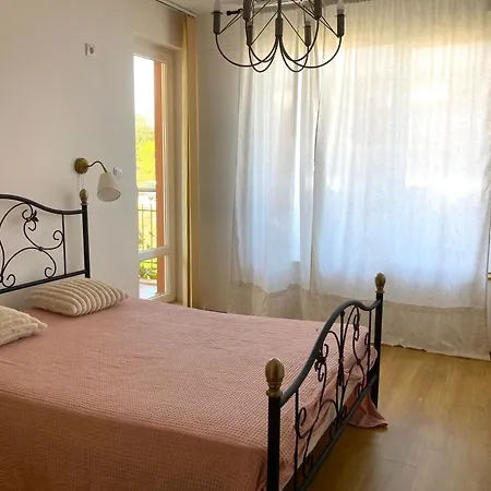 Wonderful Near The Sea * Созополь