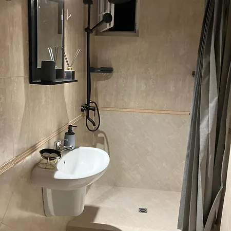 Wonderful Near The Sea Apartment Sosopol