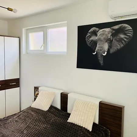 Wonderful Near The Sea * Созополь