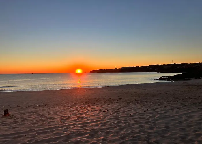 Апартаменты Wonderful Near The Sea *