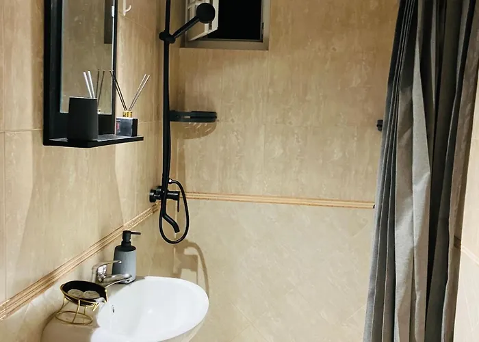 Wonderful Near The Sea * Созополь