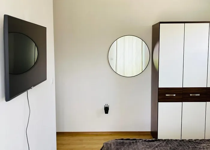 Wonderful Near The Sea Созополь