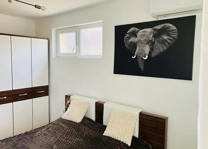 Wonderful Near The Sea * Созополь